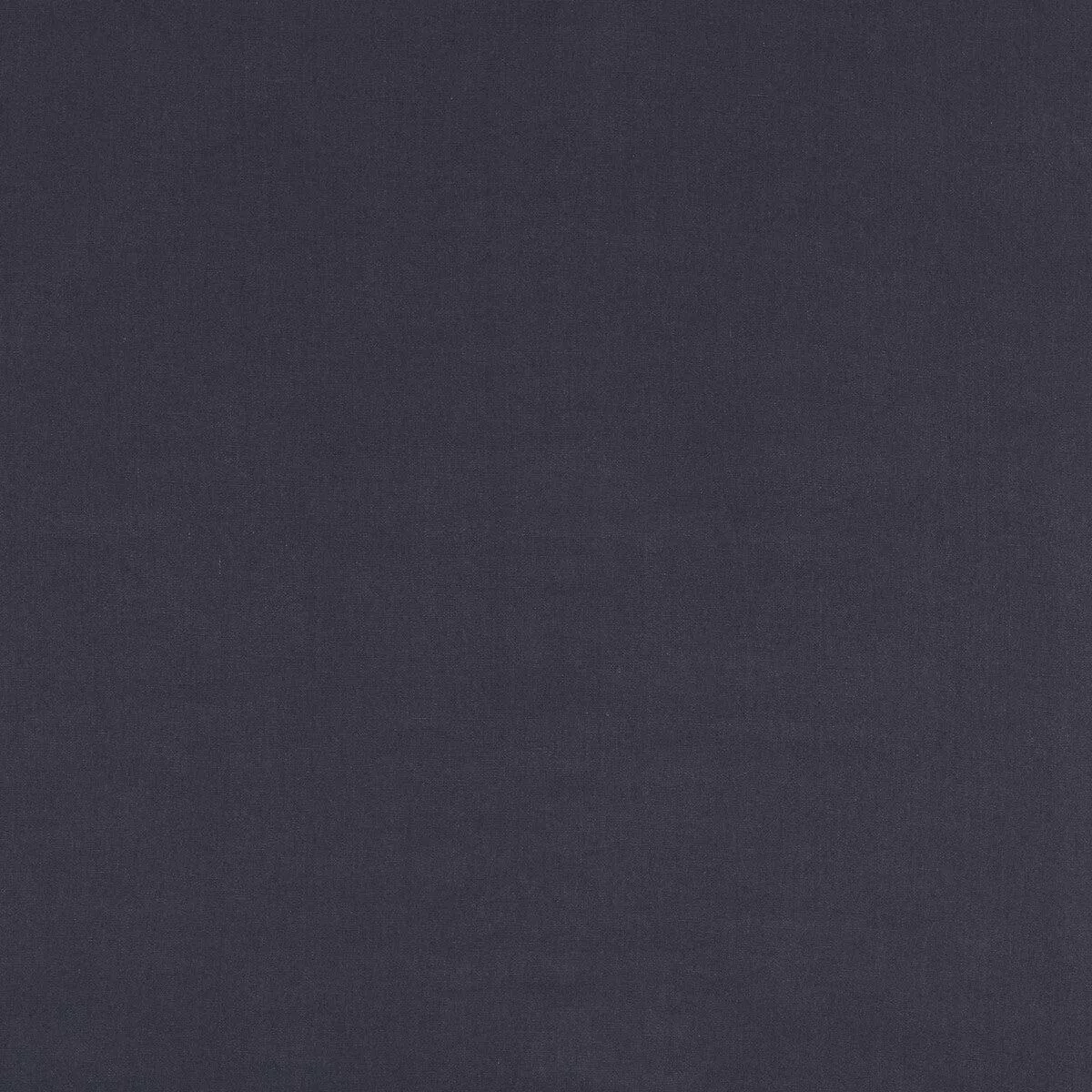 eldon-linen-indigo-fabric Eldon Linen Indigo Fabric