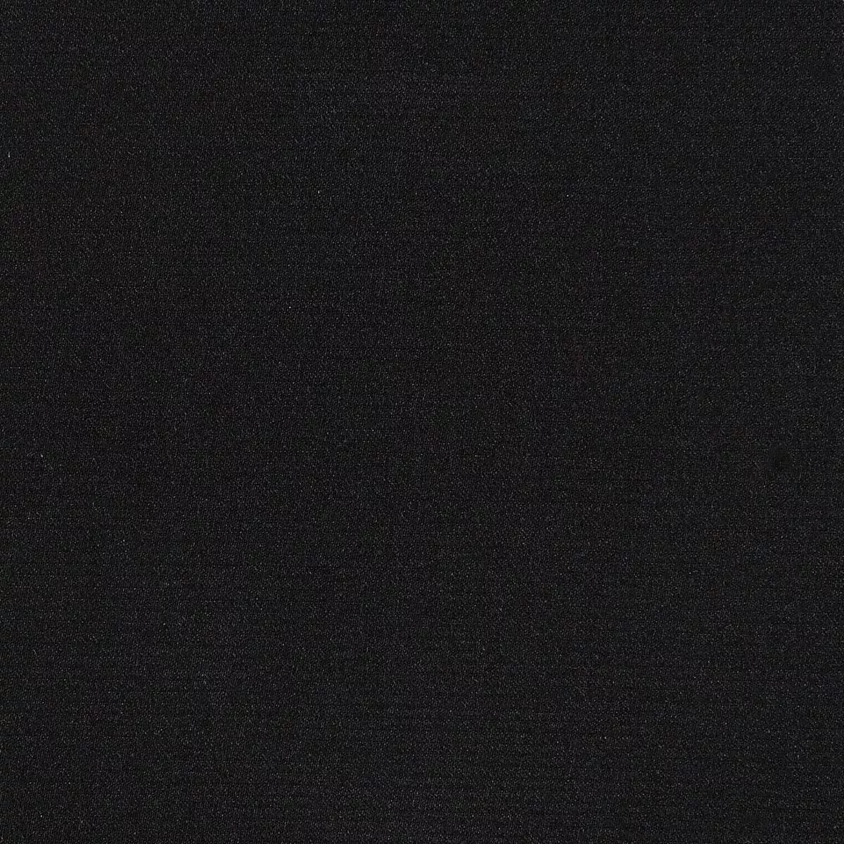 eleanor-99-fabric Eleanor 99 Fabric