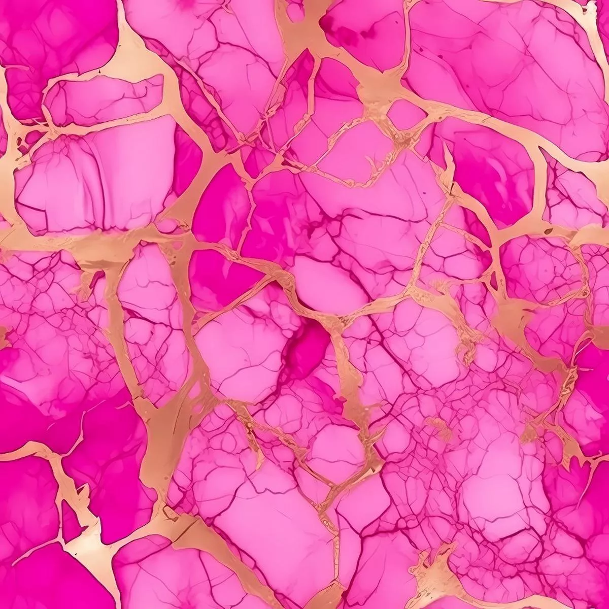elegant-marble-fabric-hot-pink Elegant Marble Fabric – Hot Pink