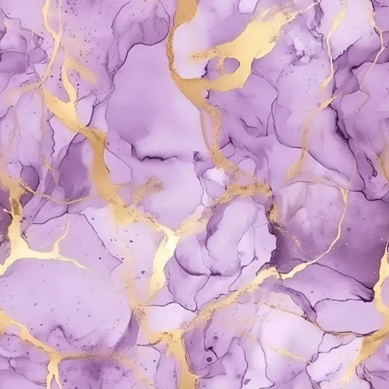 elegant-marble-fabric-violet Elegant Marble Fabric – Violet