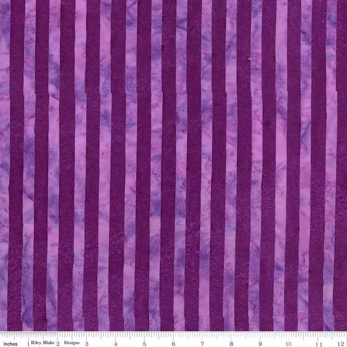 elemental-stripes-lollipop-by-expressions-batiks Elemental Stripes Lollipop by Expressions Batiks
