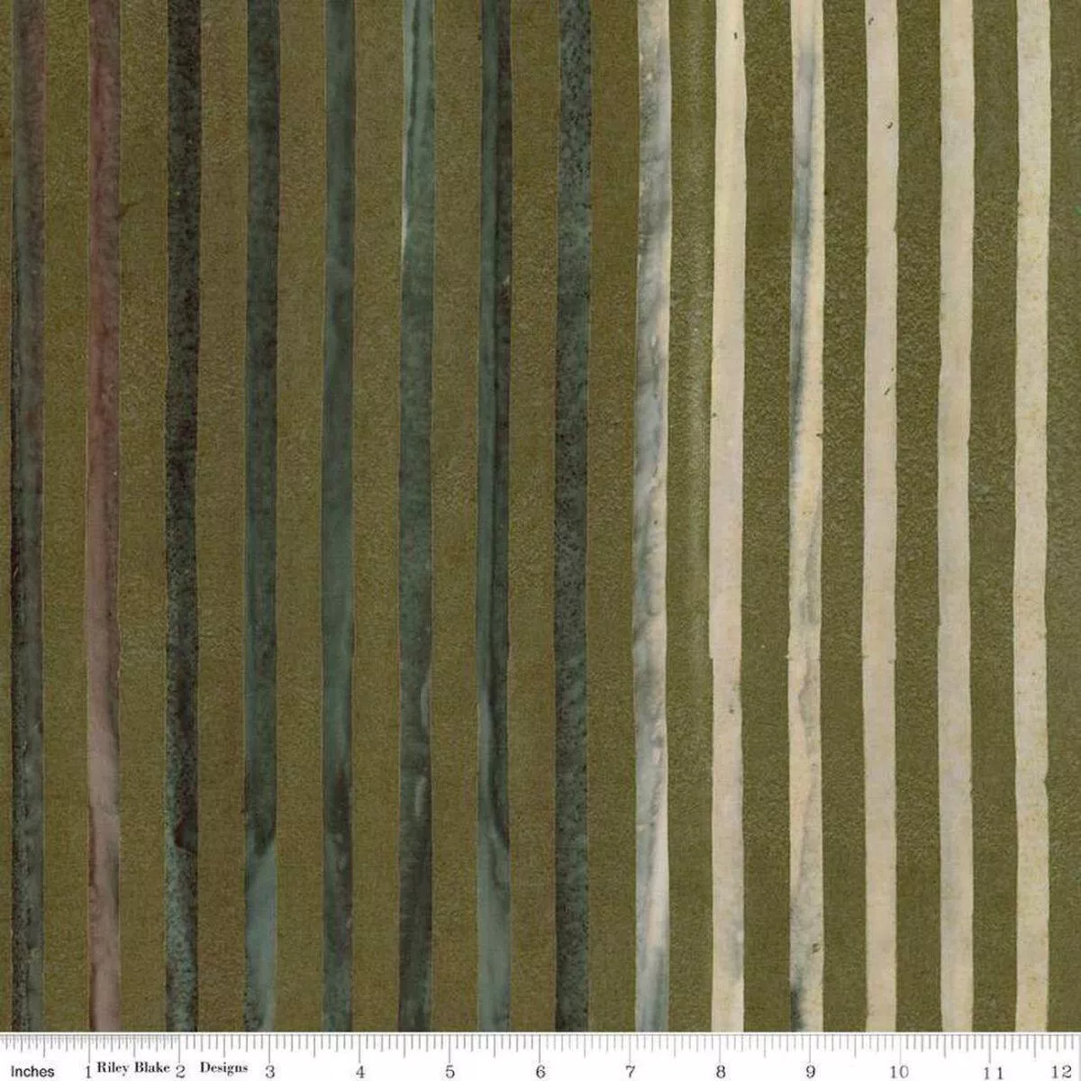 elemental-stripes-peridot-fern-by-expressions-batiks Elemental Stripes Peridot Fern by Expressions Batiks
