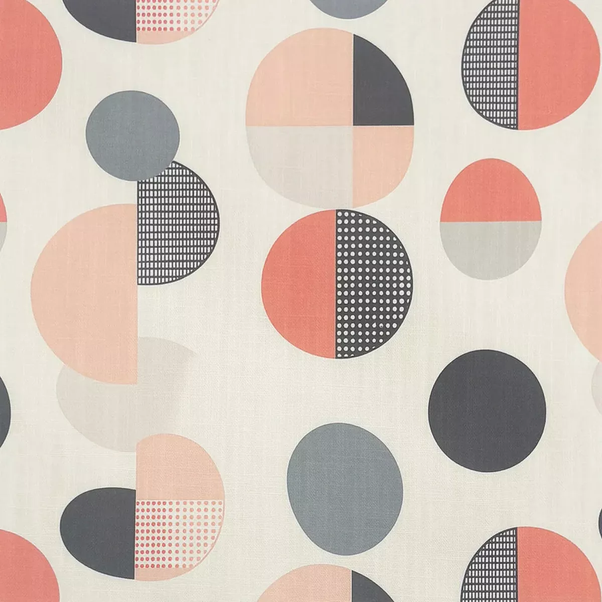 Elements No.5 – No.5 | Quantity (Metres)