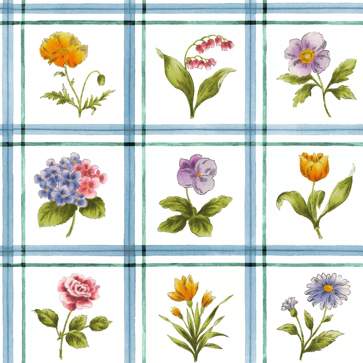 elie-on-heritage-fabric Elie on Heritage Fabric