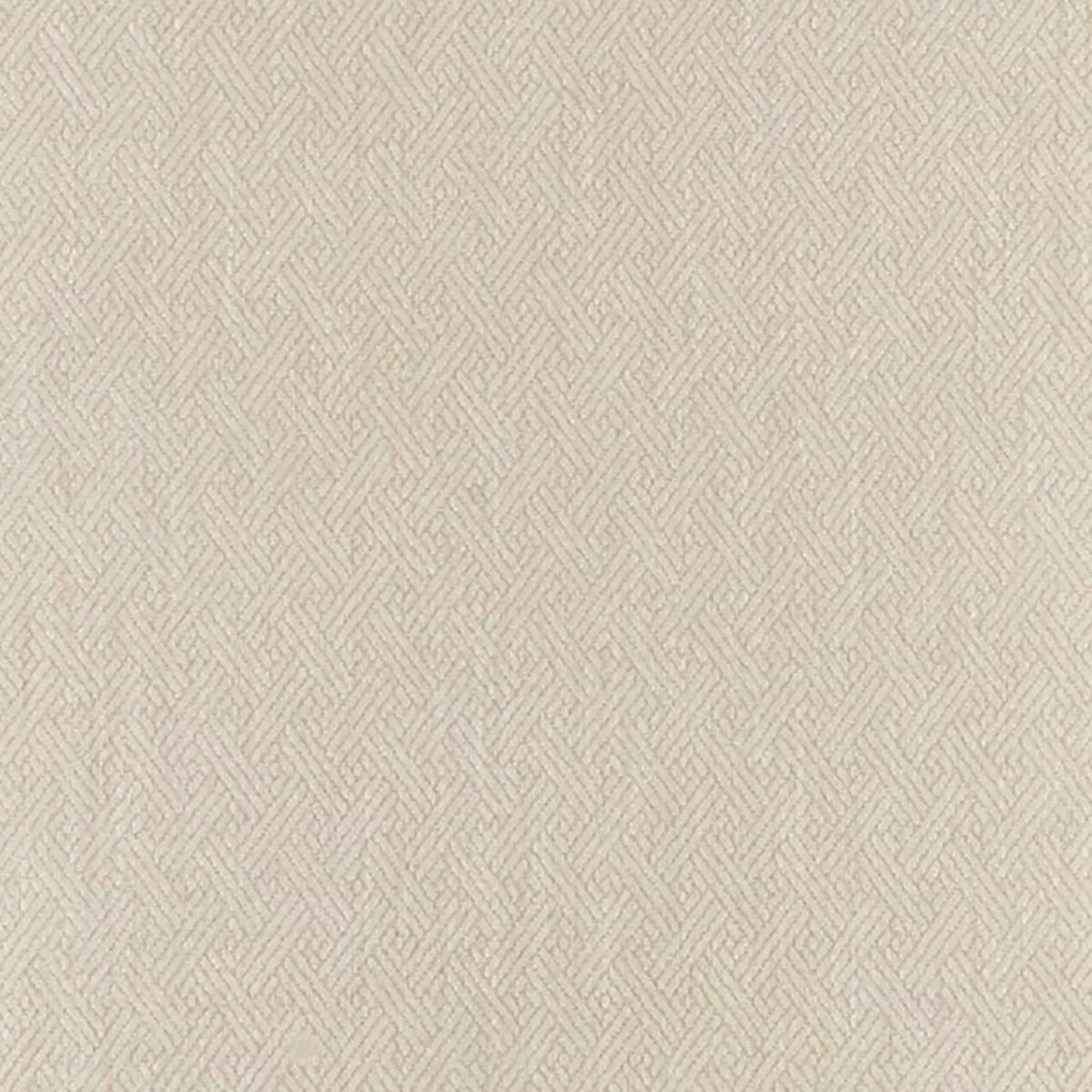 elijah-30-fabric Elijah 30 Fabric