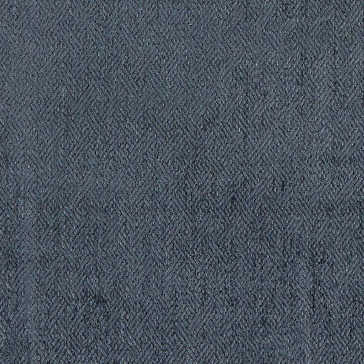 elijah-67-fabric Elijah 67 Fabric