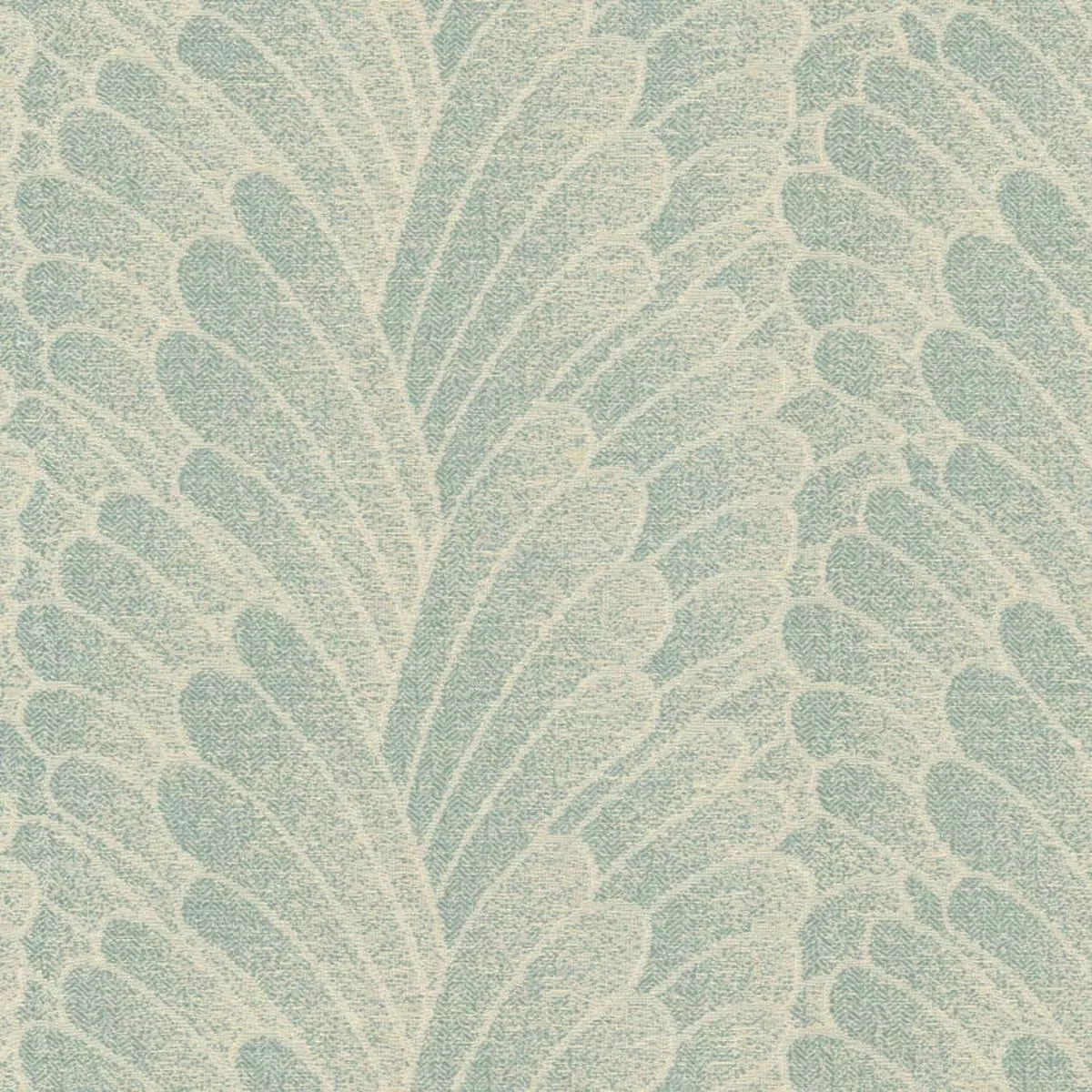 elizabeth-4-aloe-fabric ELIZABETH 4 ALOE Fabric