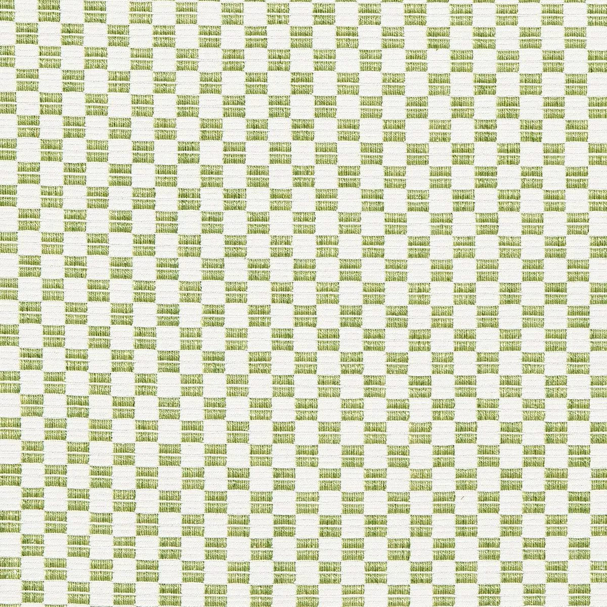 elkhart-leaf-fabric Elkhart Leaf Fabric