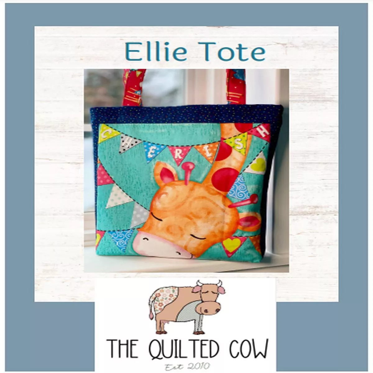 ellie-tote Ellie Tote