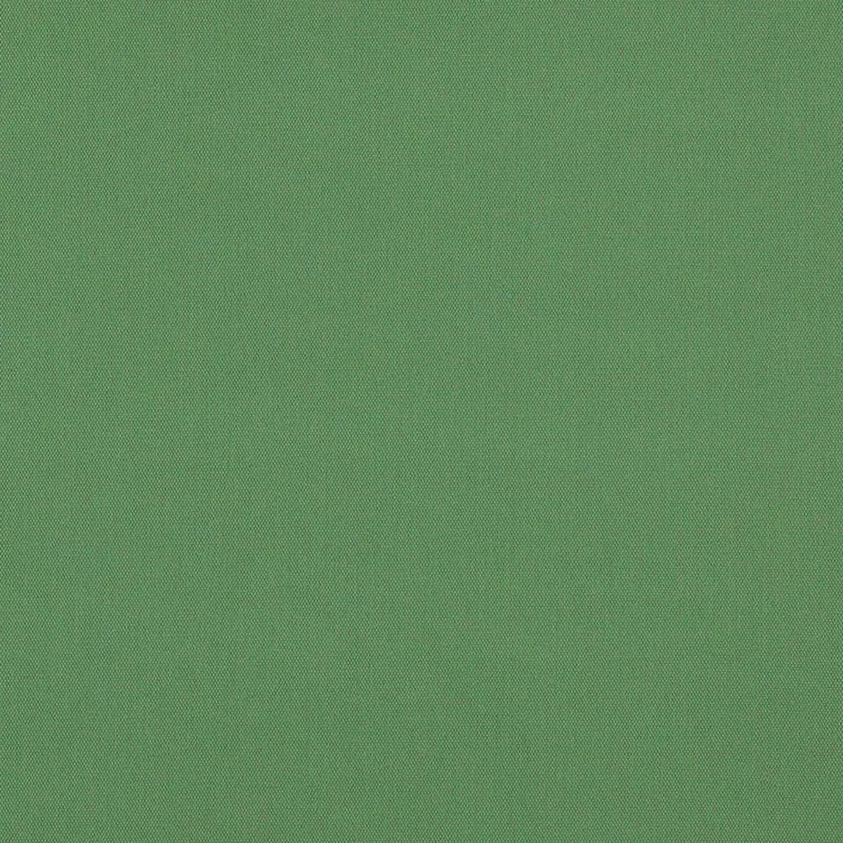 elliott-brushed-cotton-pesto-fabric Elliott Brushed Cotton Pesto Fabric