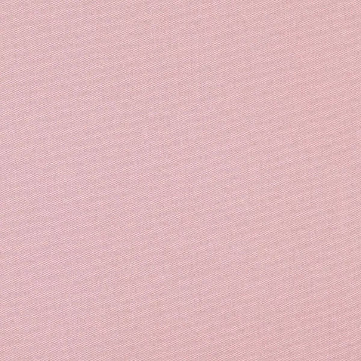Elliott Brushed Cotton Petal Fabric
