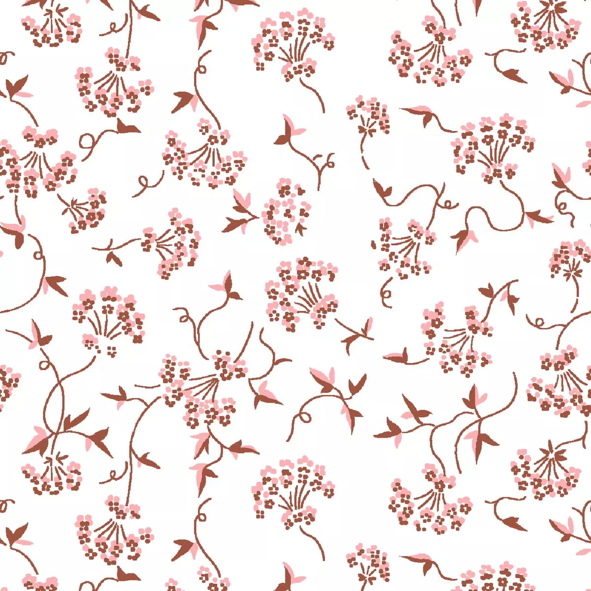 eloise-on-butterum-fabric Eloise on Butterum Fabric