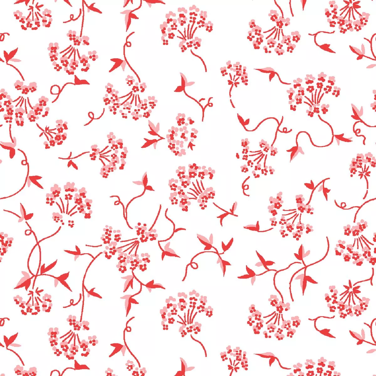 eloise-on-dogwood-fabric Eloise on Dogwood Fabric