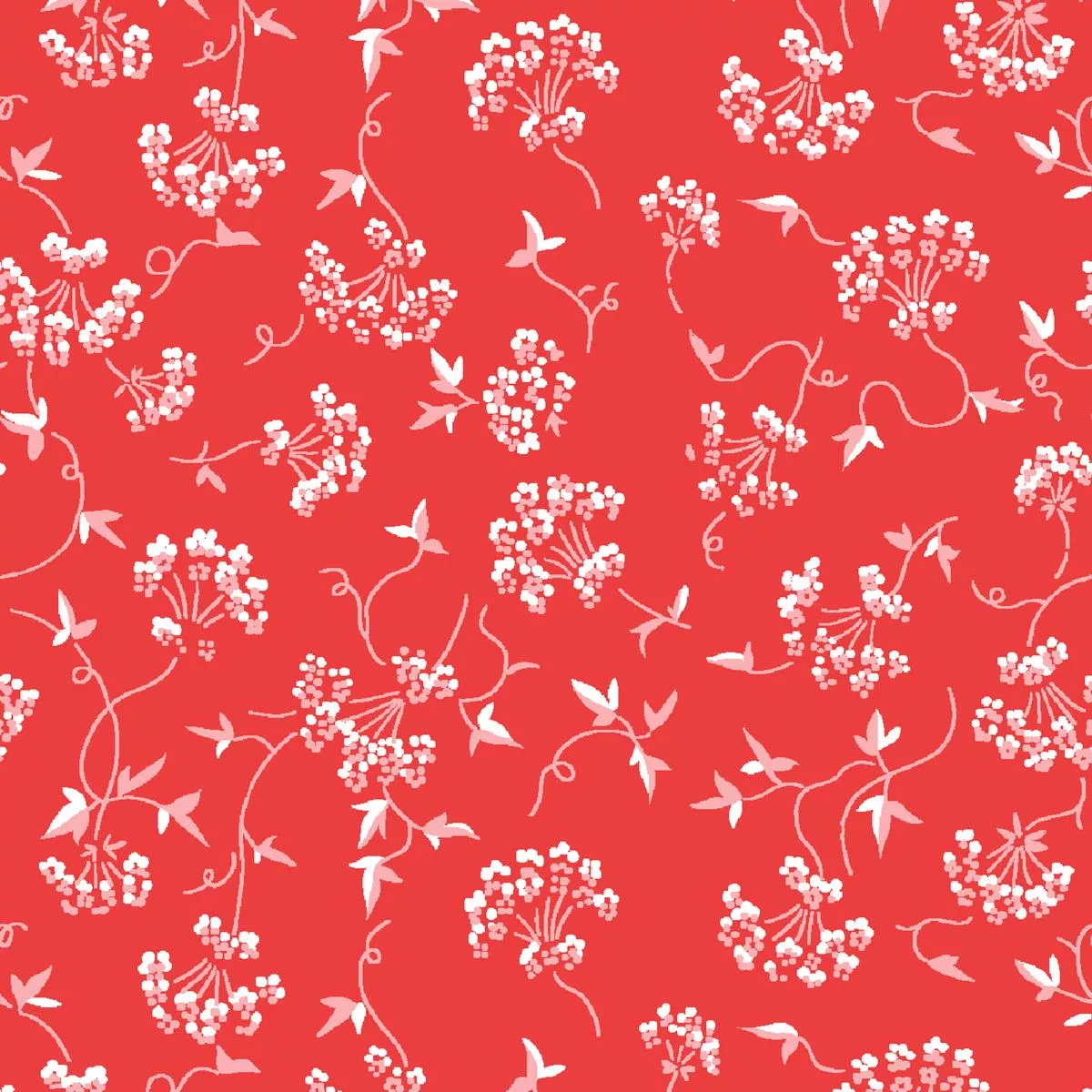 eloise-on-grenadine-fabric Eloise on Grenadine Fabric