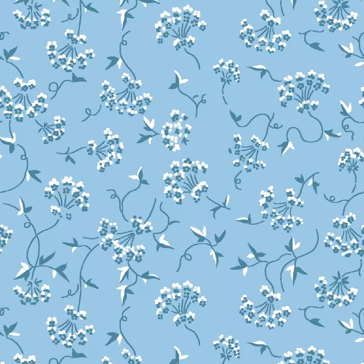 eloise-on-heritage-fabric Eloise on Heritage Fabric