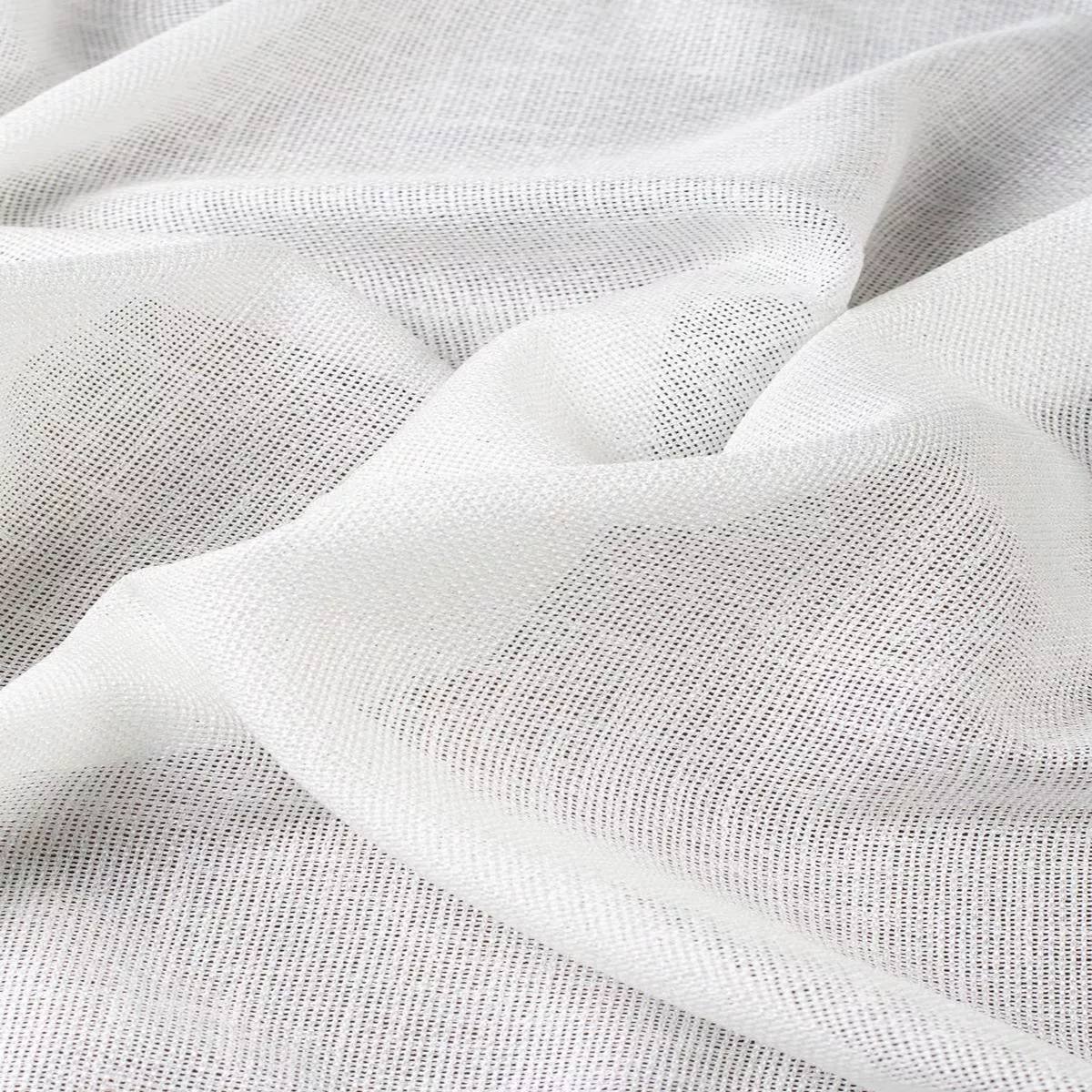 elysiafabric-by-metre-white ElysiaFabric by the Metre (White)