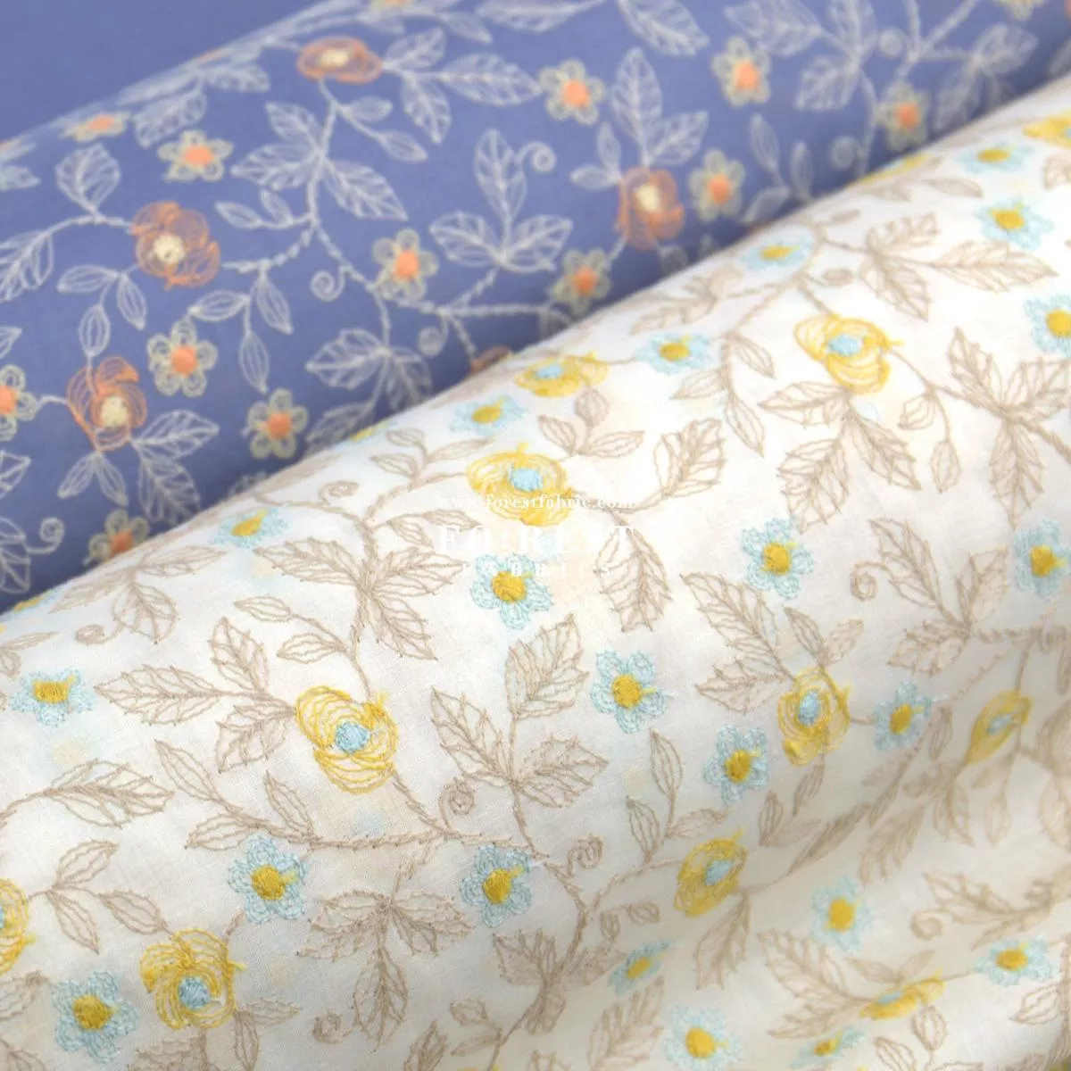 embroidery-cotton-rose-flower embroidery cotton – Rose Flower