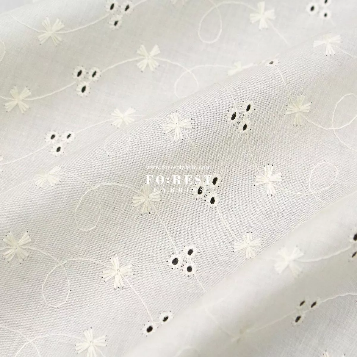embroidery-cotton-simply-flowers-d embroidery cotton – Simply flowers D