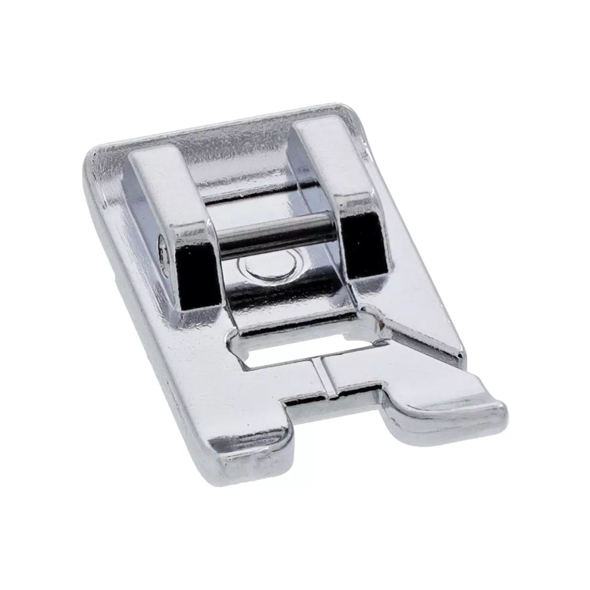 embroidery-foot-bernette-5020210320 Embroidery Foot, bernette #5020210320