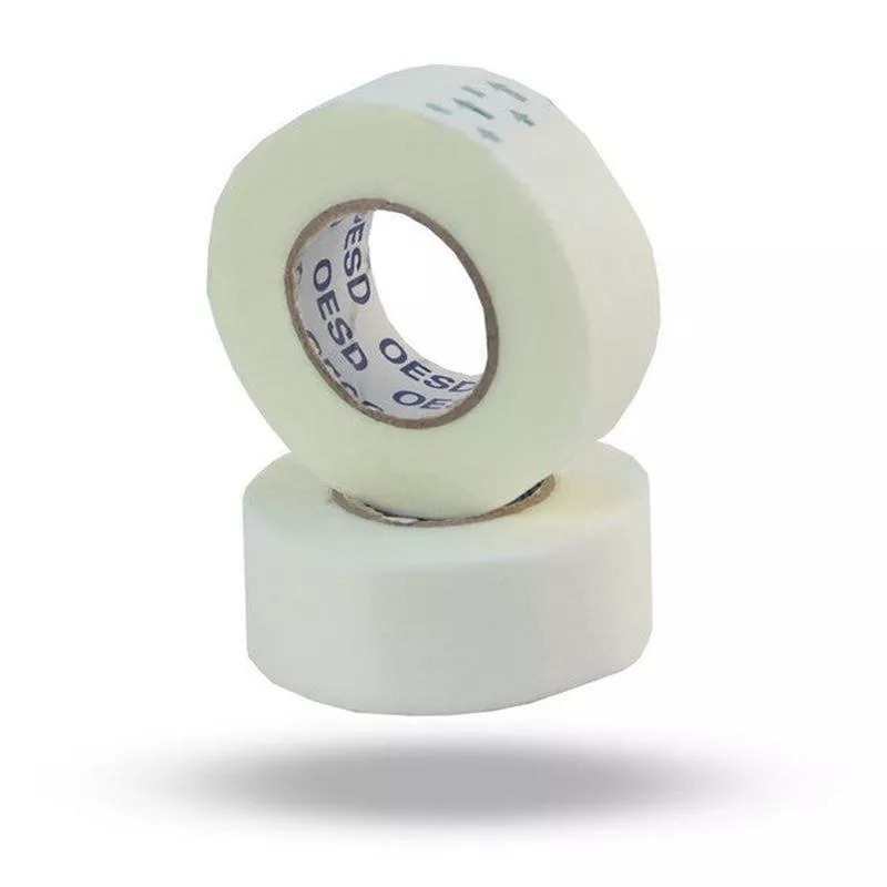 Embroidery Tape Tear Away – 2 rolls