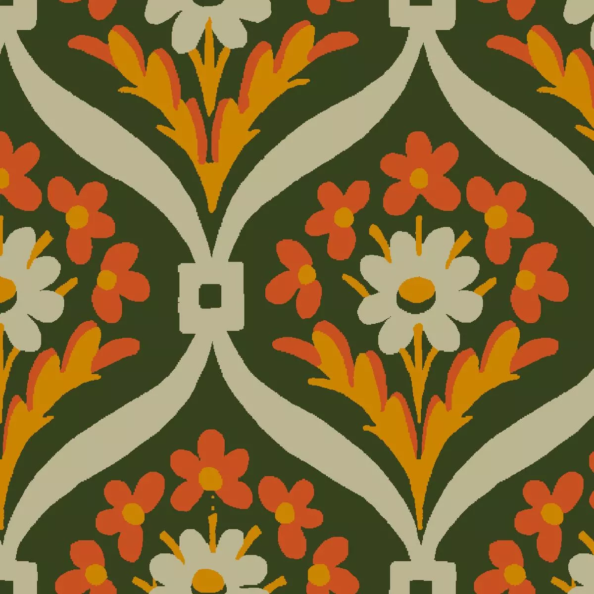 emelie-on-forest-edge-fabric Emelie on Forest Edge Fabric