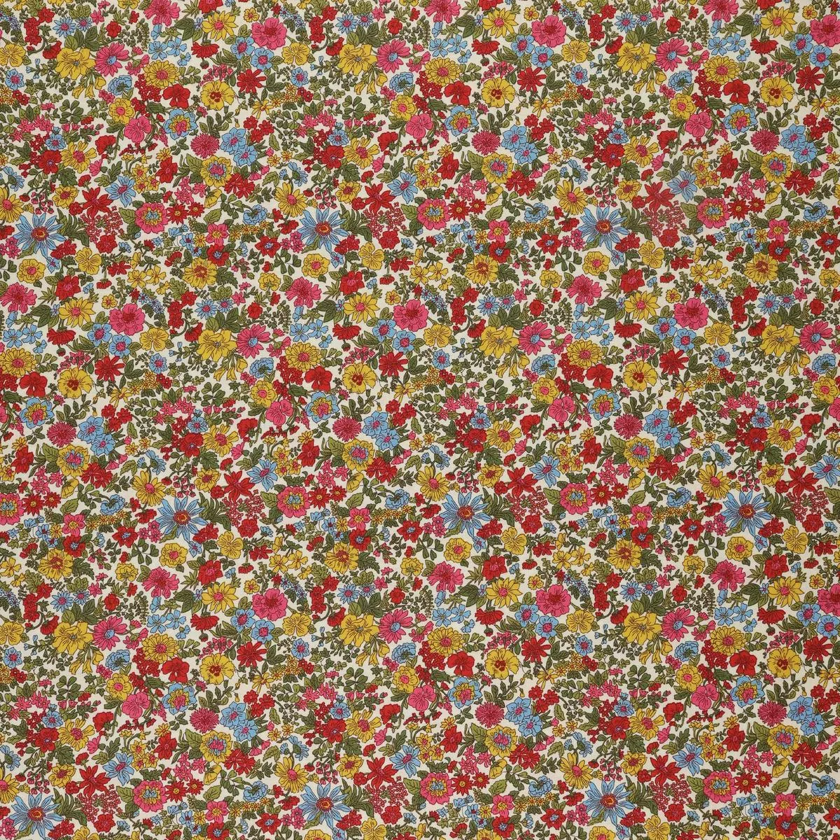 emily-annabelle-fabric-collection-h Emily Annabelle Fabric Collection – H