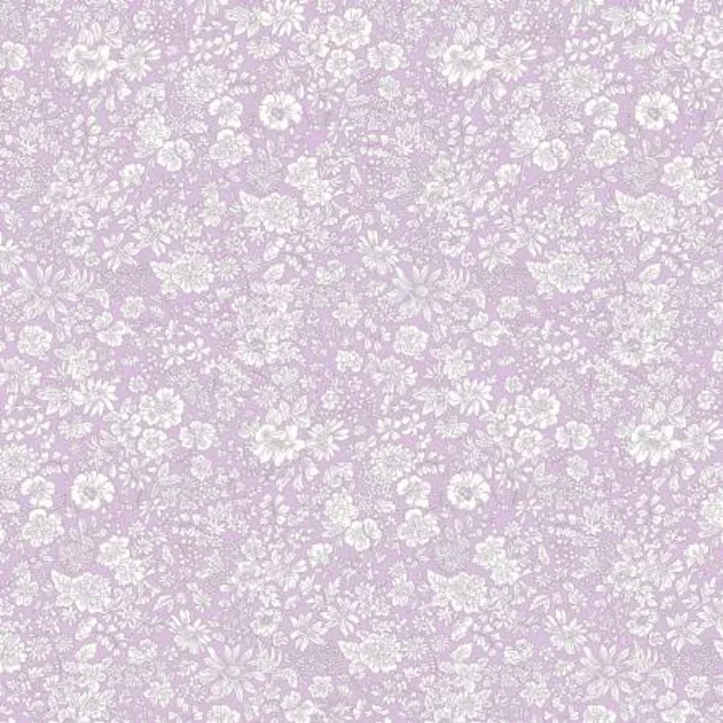 emily-belle-in-violet Emily Belle in Violet