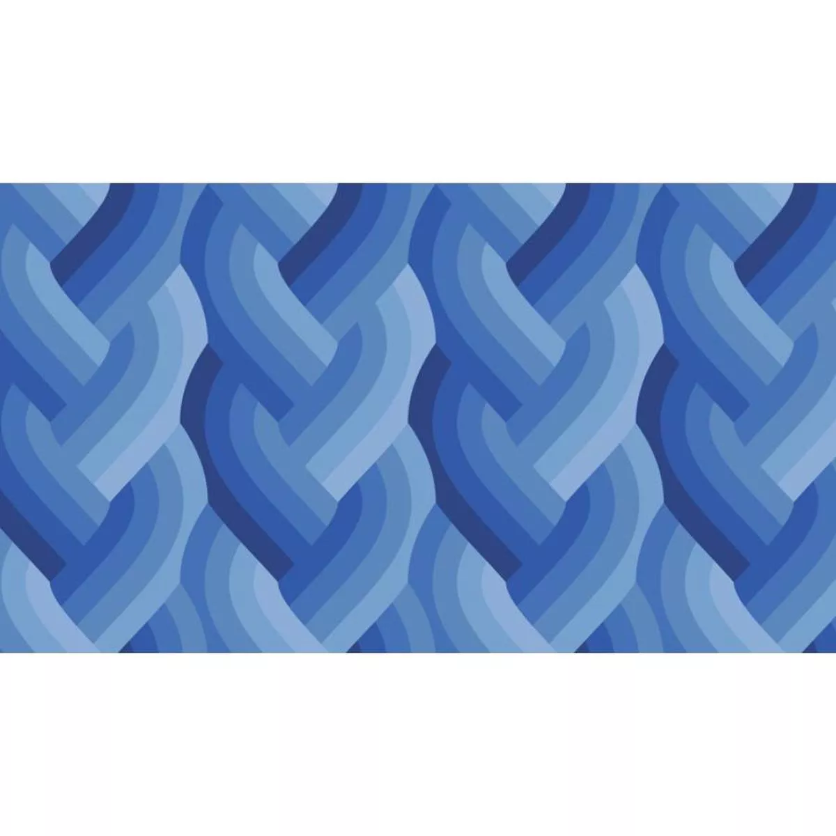 emily-van-hoff-echo-braid-royal-blue-fabric Emily Van Hoff Echo Braid Royal Blue Fabric