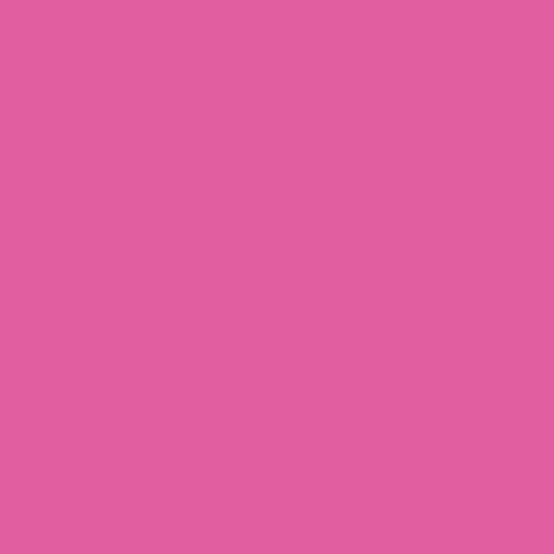 emma-louise-hot-pink-774 Emma Louise– Hot Pink (774)