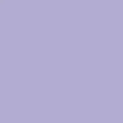 emma-louise-lilac-728 Emma Louise– Lilac (728)