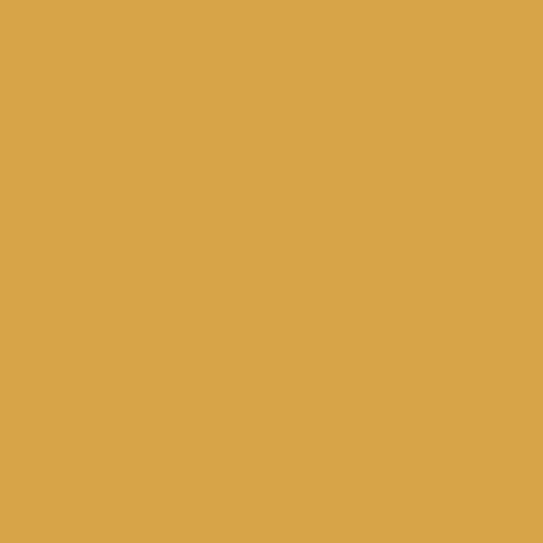 emma-louise-pale-gold-727 Emma Louise– Pale Gold (727)