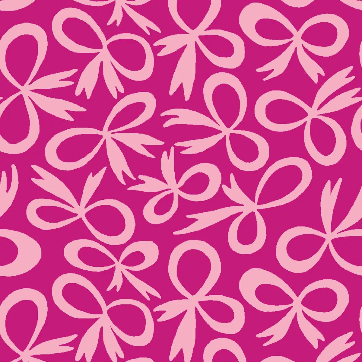emmy-bow-in-fuchsia-fabric Emmy Bow in Fuchsia Fabric