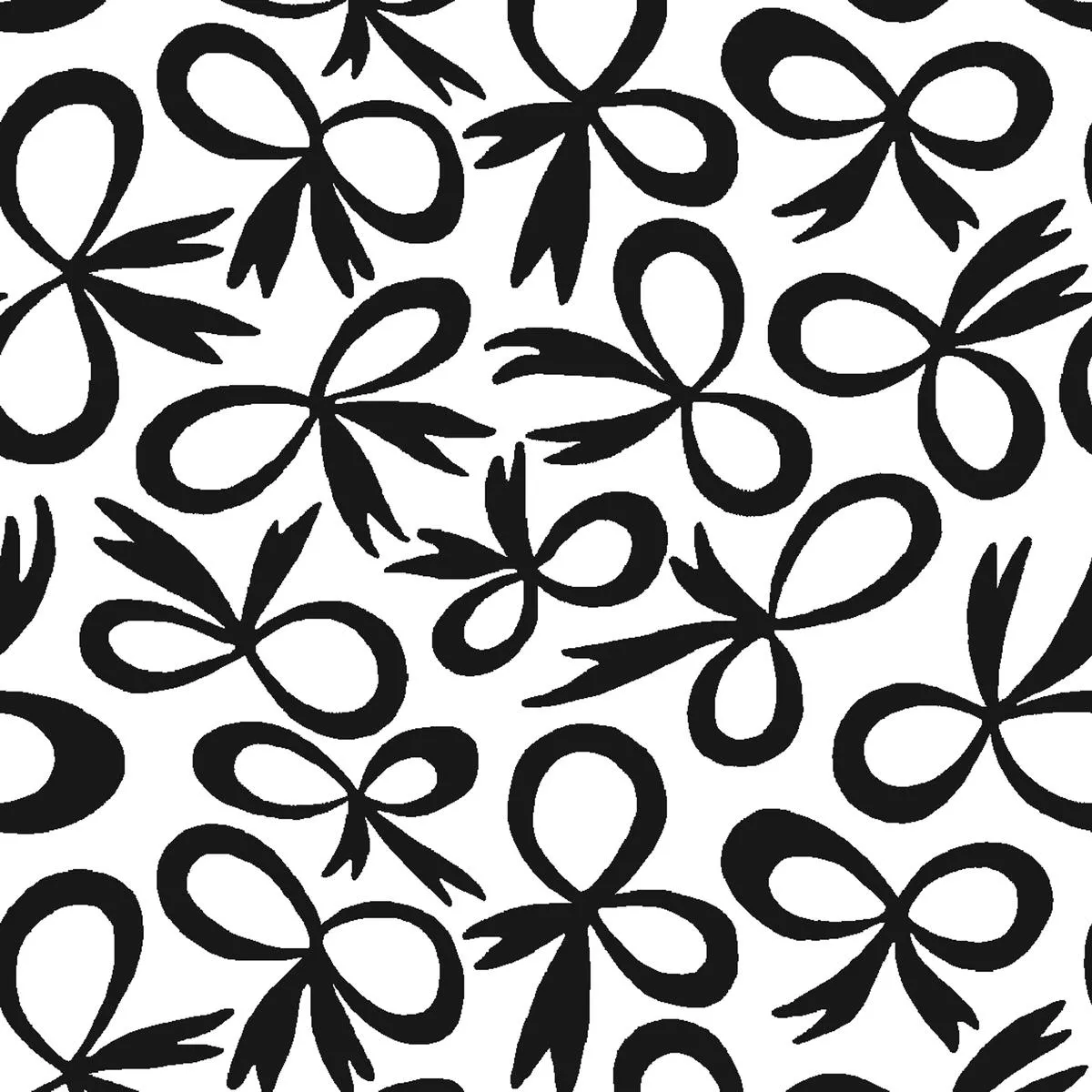 emmy-bow-in-ink-fabric Emmy Bow in Ink Fabric