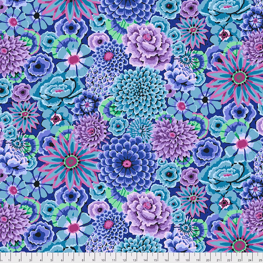 enchanted-bluefreespirit-gp172-blue Enchanted - BlueFreeSpirit GP172.BLUE