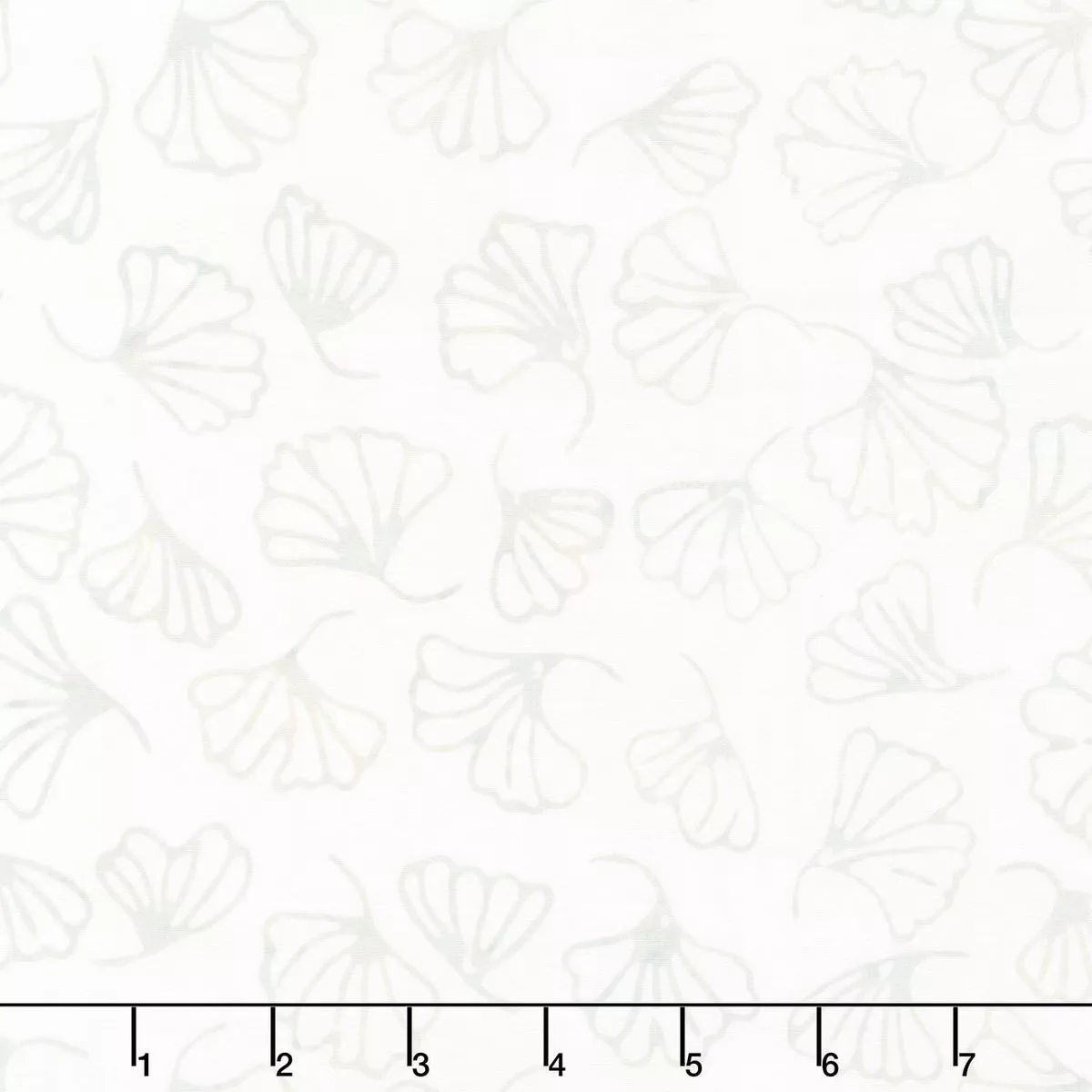 encore-batiks-ginkgo-whisper-yardage Encore Batiks – Ginkgo Whisper Yardage
