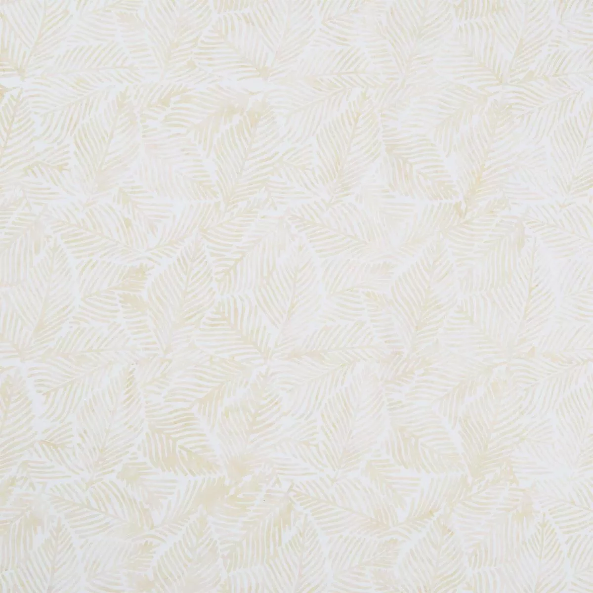 encore-batiks-palm-leaves-whisper-yardage Encore Batiks – Palm Leaves Whisper Yardage