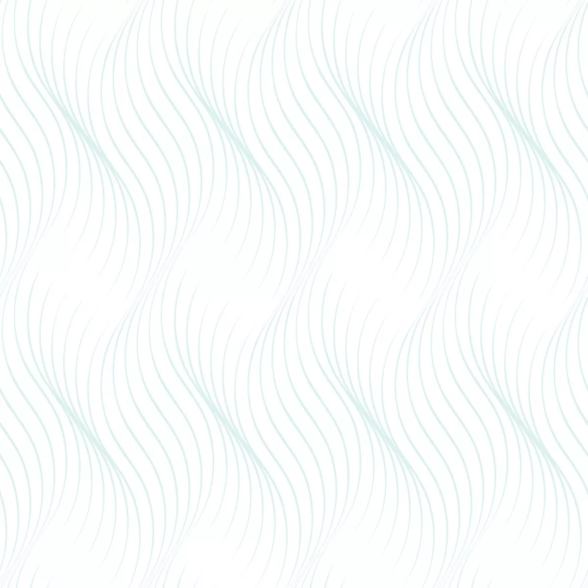 endless-waves-fabric-iceberg Endless Waves Fabric – Iceberg