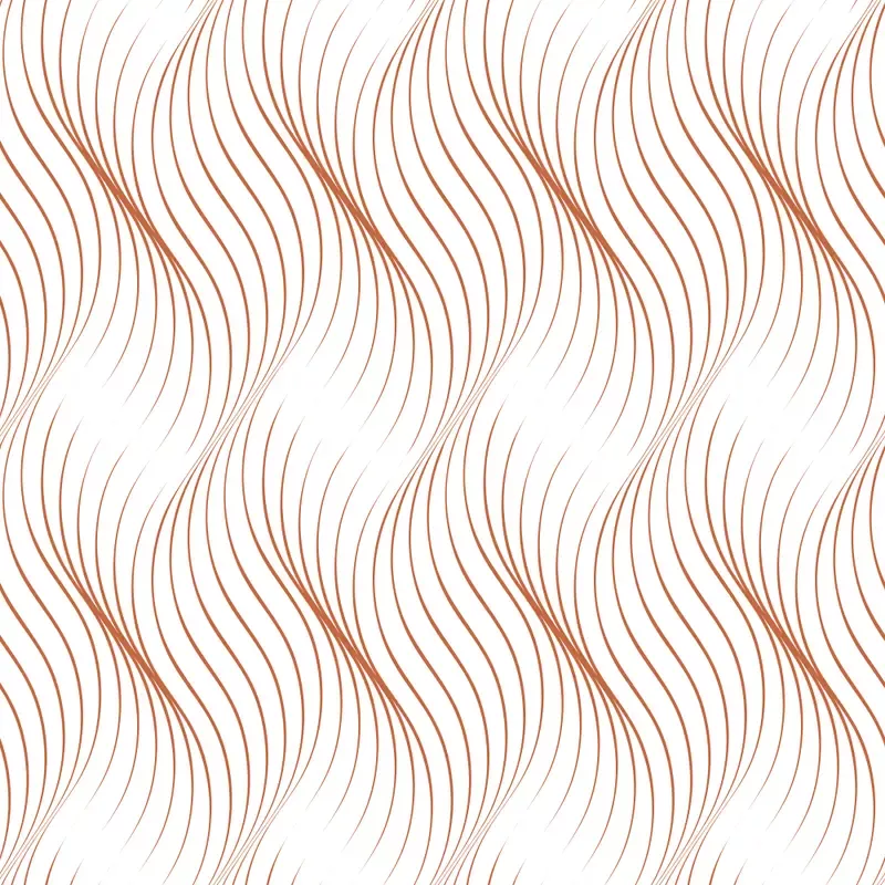 endless-waves-fabric-sienna Endless Waves Fabric – Sienna