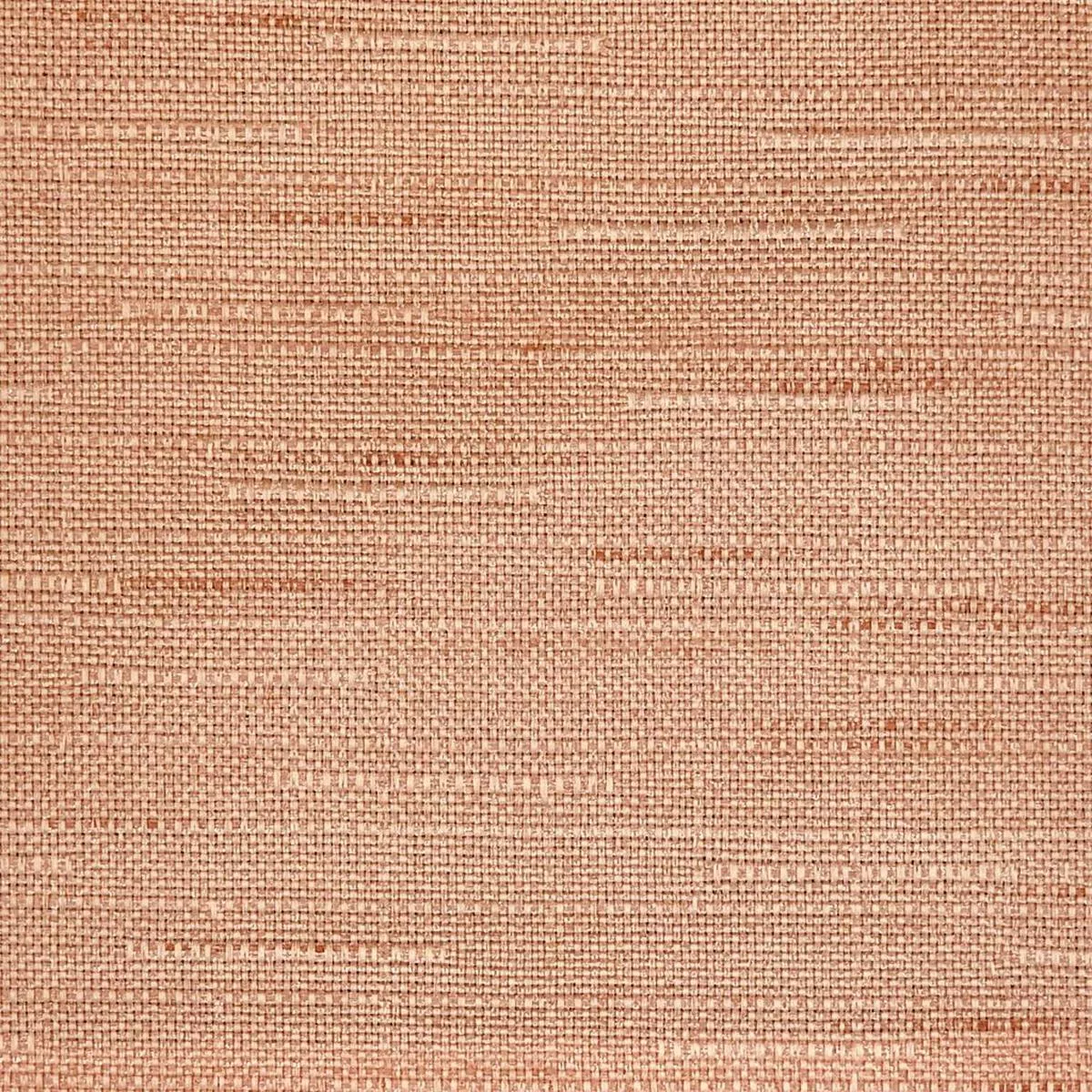Endurance FR Texture -Cameo RM Coco Fabric