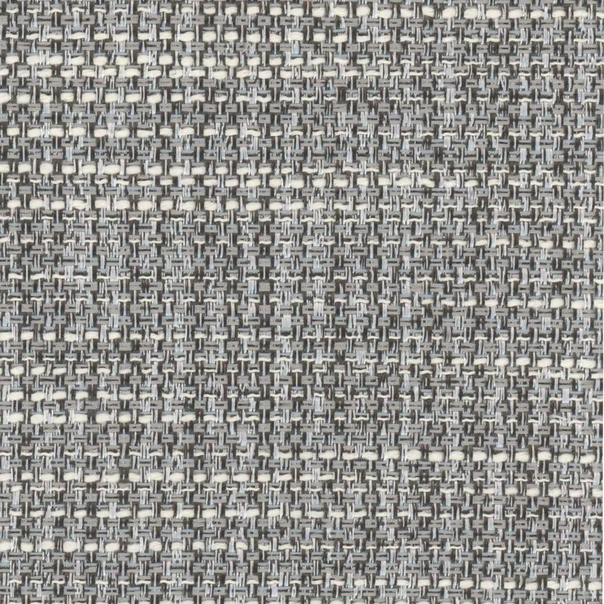 endurance-mica Endurance Mica