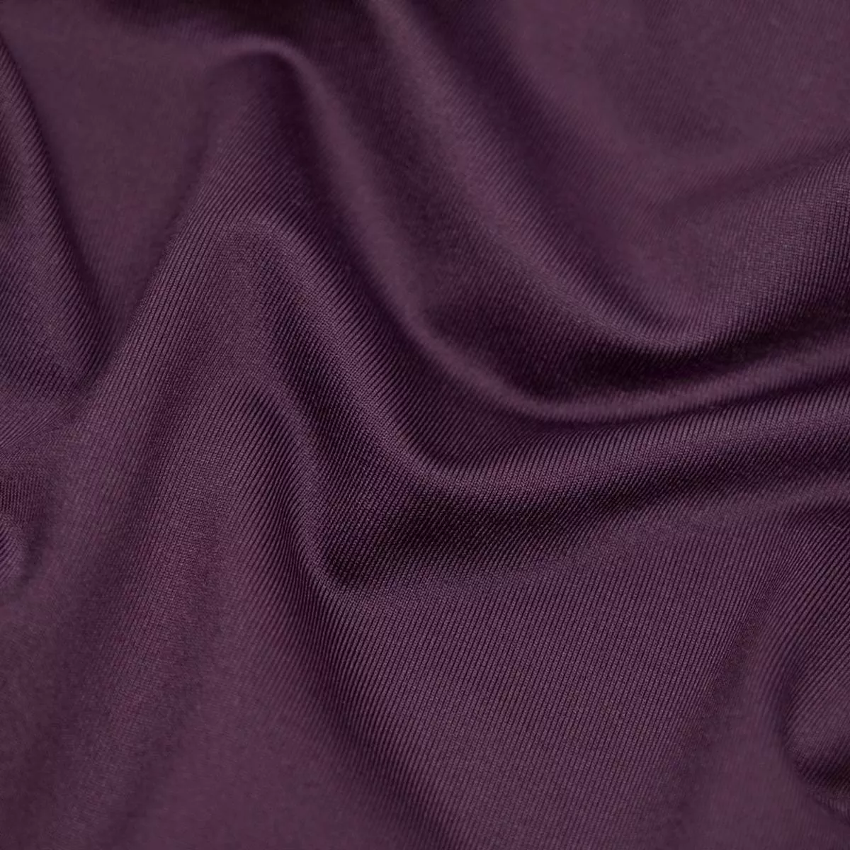 endurance-recycled-poly-activewear-knit-deep-currant Endurance Recycled Poly Activewear Knit – Deep Currant