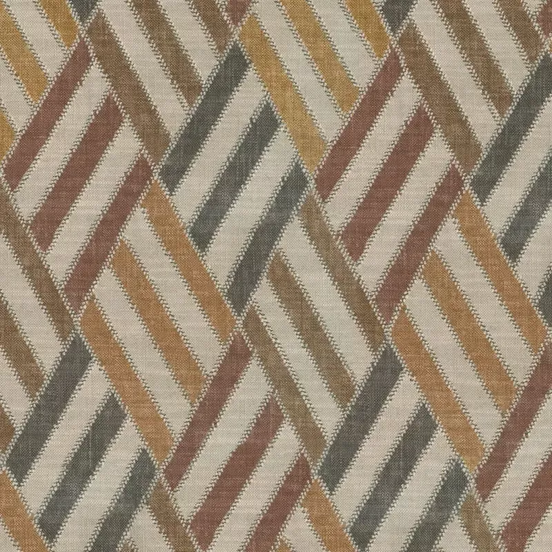 Entwine 409390 Ebony PKL Studio Fabric