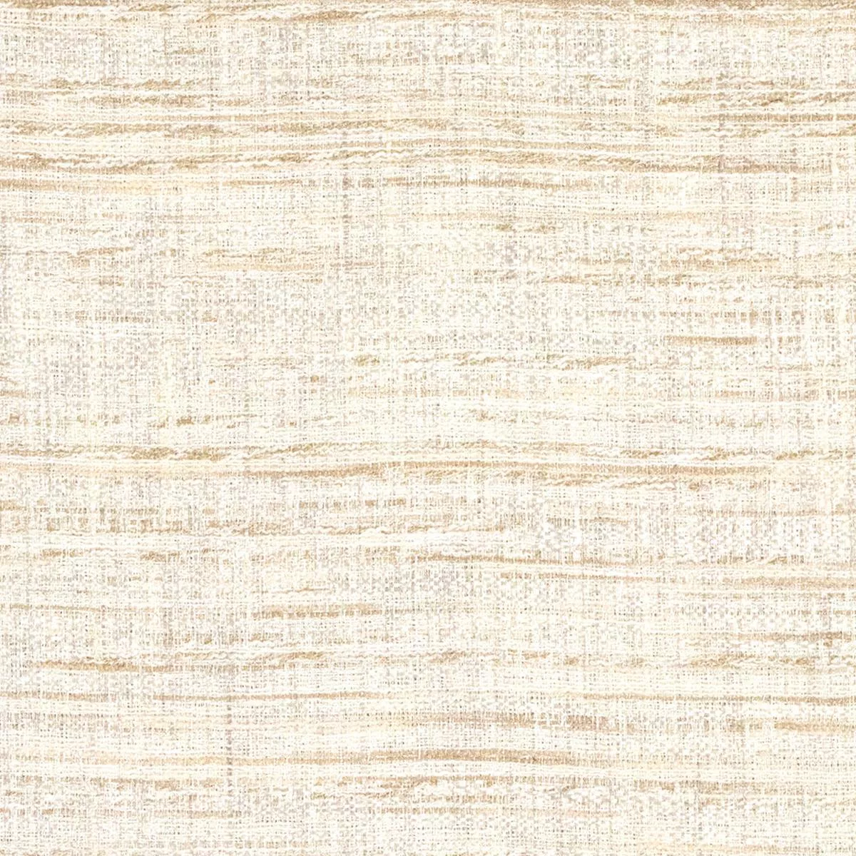 Environmentalist Parchment