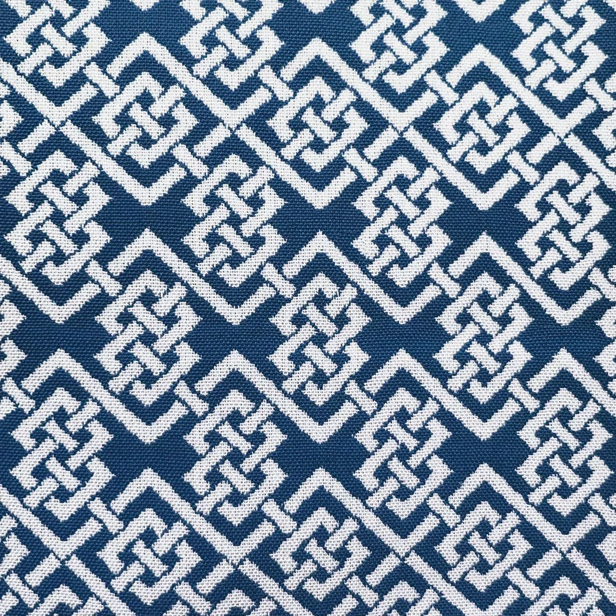 Ephraim Azul Fabric