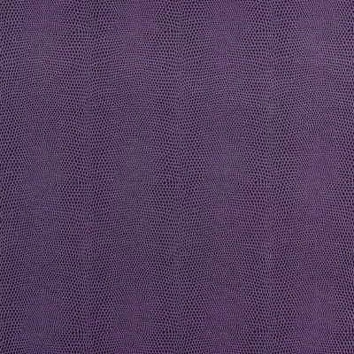 Epitome Plum Fabric