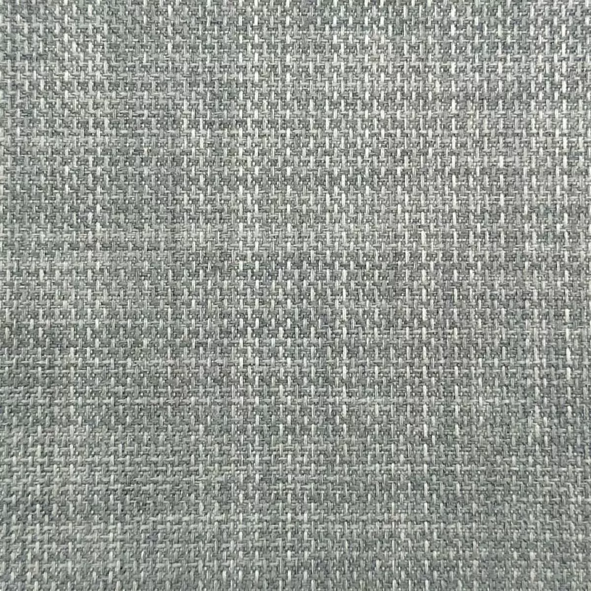 Equinox FR Blackout -Silver Sage RM Coco Fabric