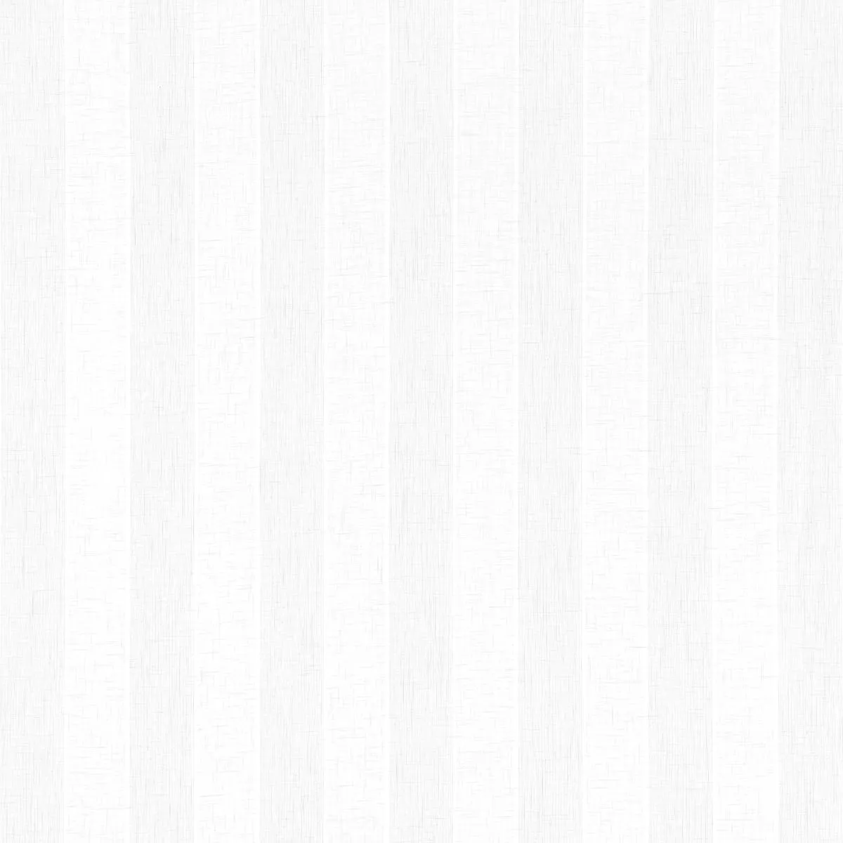 erba-stripe-snow-white-fabric Erba Stripe Snow White Fabric