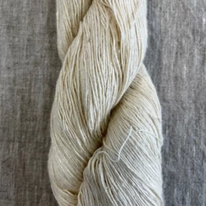 eri-silk-4-nm Eri silk 4 NM