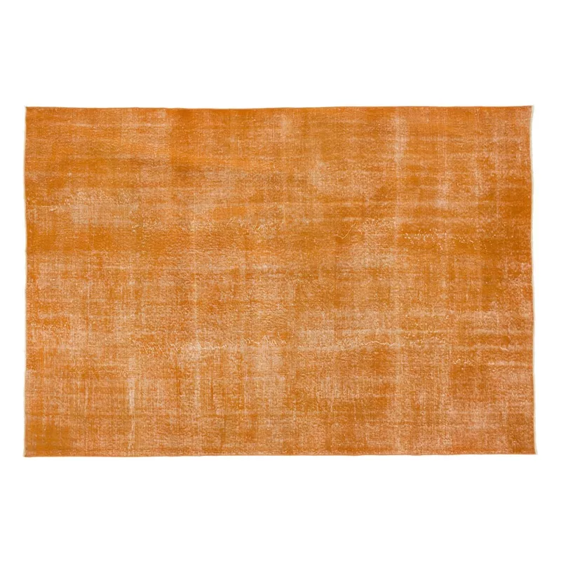erio Erio
