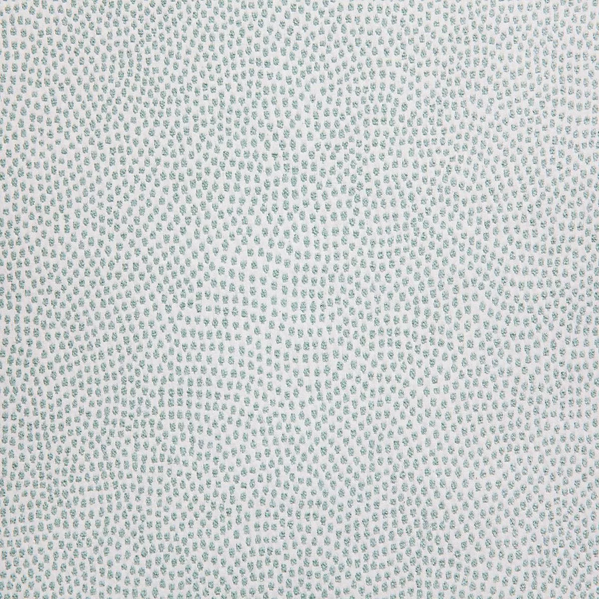 escale-celadon-by-scalamandre-fabric Escale – Celadon by Scalamandre Fabric